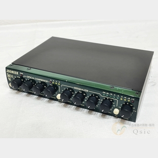 JOEMEEKの検索結果【楽器検索デジマート】