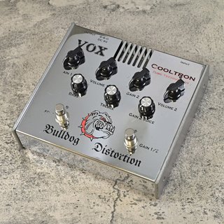 エフェクター（ギター・ベース用）、VOXの検索結果【楽器検索