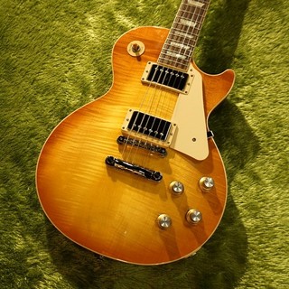 Gibson 【Gibson Second】 Les Paul Standard '60s Figured Top Unburst #203340277 [4.41kg] [送料込]