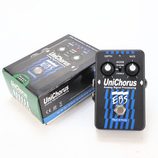 EBS、UniChorusの検索結果【楽器検索デジマート】