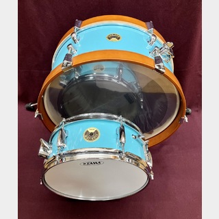 Tama LJK28S