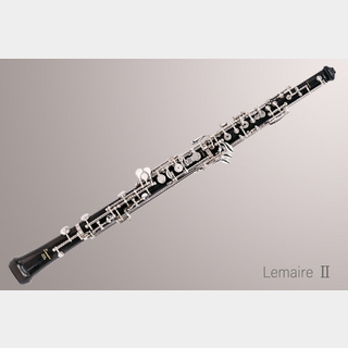 Marigauxの検索結果【楽器検索デジマート】