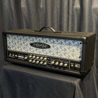 PEAVEY Triple XXX Head【新宿店】