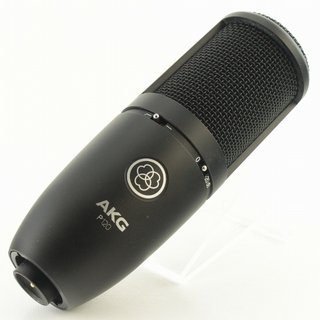 AKG P120 【御茶ノ水本店】