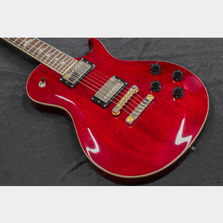 Paul Reed Smith(PRS)SE Standard McCarty 594 SingleCut Vintage Cherry #F012103 3.43kg【Guitar Shop TONIQ】