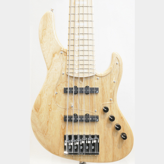 【激レア】ATELIER Z Beta-6 CUSTOM 6弦ベース 激レア】ATELIER Z Beta-6 CUSTOM 6弦ベース（Beta6 Custom