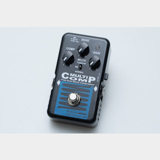 EBS MULTI COMP【GIB横浜】