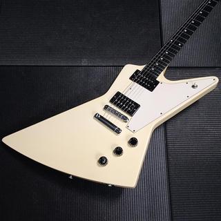 Gibson Explorer '76 Classic White -2004-【御茶ノ水FINEST_GUITARS】