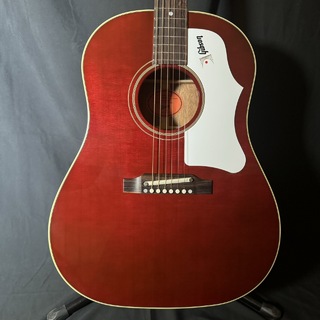 Gibson 60s J-45 Original AJ【現物画像】