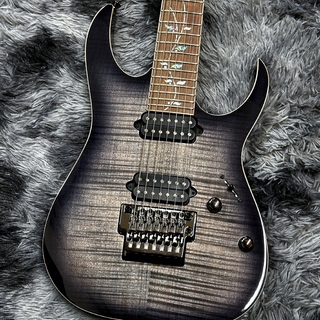 エレキギター、Ibanezの検索結果【楽器検索デジマート】