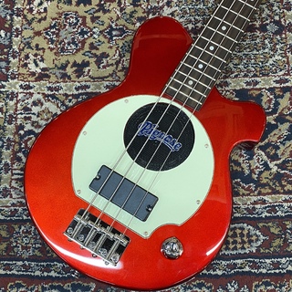 ベース、Pignoseの検索結果【楽器検索デジマート】