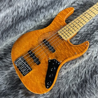 ベース、EDWARDSの検索結果【楽器検索デジマート】