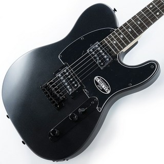 SCHECTER OL-PT-2H-VTR(BKM/R)