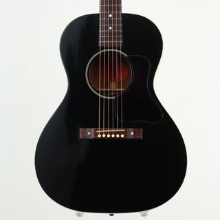 Gibson L-00 EB 1999年製 【心斎橋店】