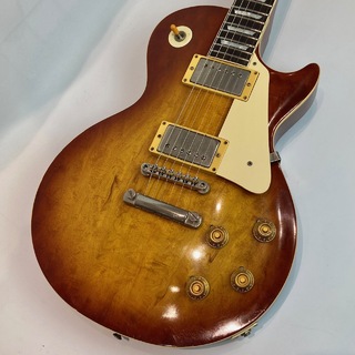 エレクトリックギター、Tokaiの検索結果【楽器検索デジマート】