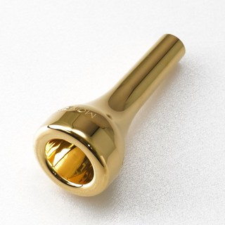 MONETTEの検索結果【楽器検索デジマート】