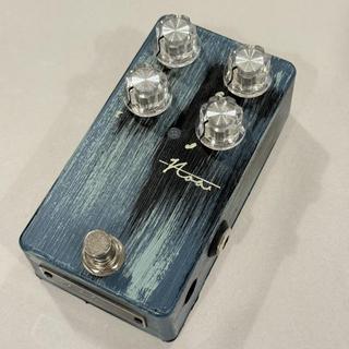 Petlaの検索結果【楽器検索デジマート】