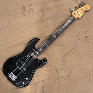 エレキペース　プレベタイプ　ジャンク品 エレクトリック・ベース ＞ PBタイプ、Fender、Precision Bassの検索
