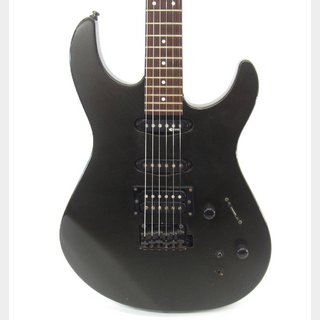 エレクトリックギター、FERNANDESの検索結果【楽器検索デジマート】