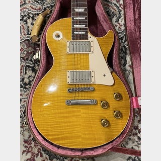 エレクトリックギター > レスポールタイプ、Gibson Custom Shop エレクトリックギター > レスポールタイプ、Gibson Custom Shop