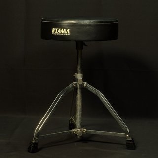 Tama HT130【福岡パルコ店】