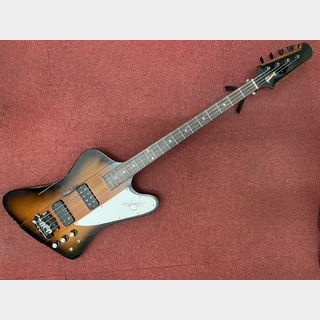 Gibson Thunderbird Bass 2015
