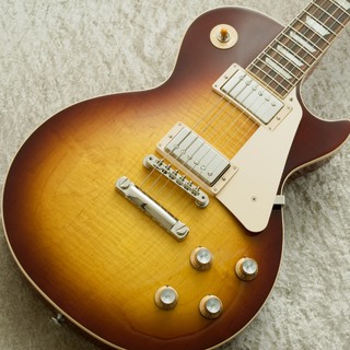 Gibson Les Paul Standard '60s -Iced Tea- #206140125【4.13kg】