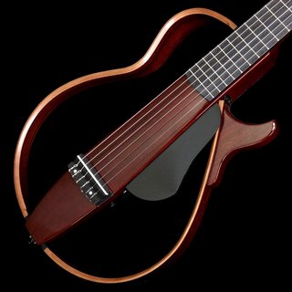 YAMAHA SLG200NW （ナチュラル） サイレントギター ナイロン弦 クラシックギター【池袋店】