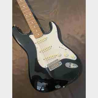 Fender Japan stratocaster 1993or1994 made in japan