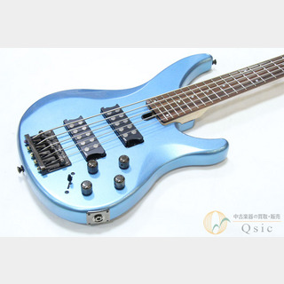 YAMAHA TRBX305 【返品OK】[VL234]【神戸店在庫】