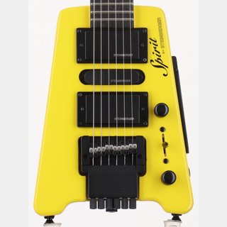 Spirit GT-PRO Deluxe Hot Rod Yellow【御茶ノ水本店】