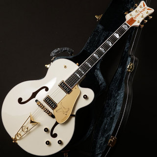 Gretsch G6136-55 Vintage Select Edition '55 White Falcon #603