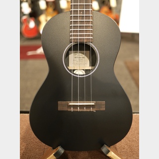 Martin OX Tenor Uke Black #11289【実物写真】【福岡店在庫】【分割手数料0%】【送料当社負担】