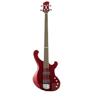 ESP RF-01SL / Deep Candy Apple Red
