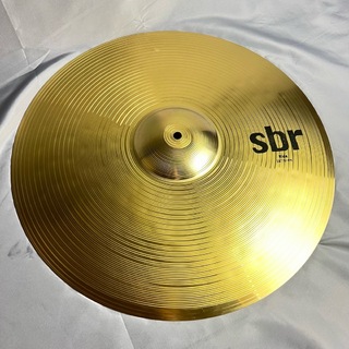 SABIANSBR-20R【現物写真】