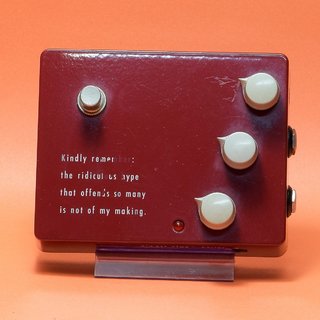 KLON KTR【福岡パルコ店】