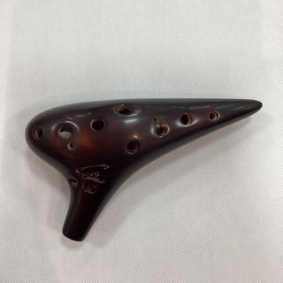 オカリナの検索結果【楽器検索デジマート】