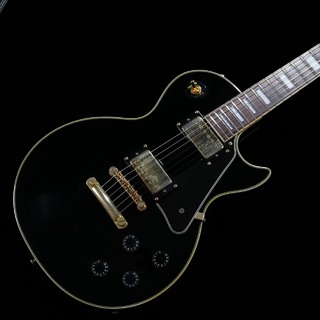 Epiphone 【USED】Epiphone　Les paul custom【島村楽器あべのand店】