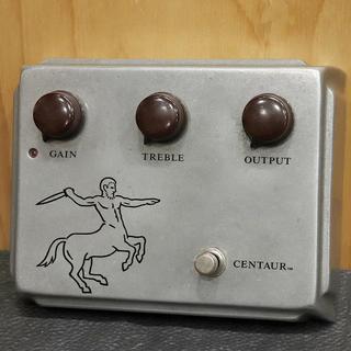 KLON KTRの検索結果【楽器検索デジマート】
