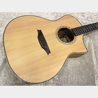Bromo Guitarsの検索結果【楽器検索デジマート】