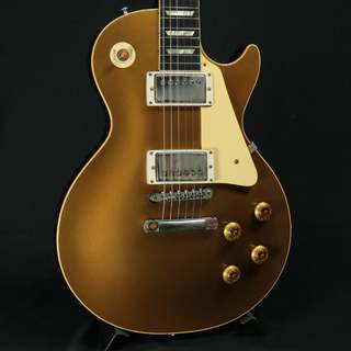 Gibson Custom Shop 1957 Les Paul Reissueの検索結果【楽器検索
