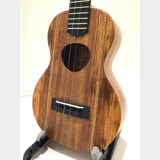 Koaloha KCM-10 Concert Pikake 【ハワイ製】【コンサートサイズ】