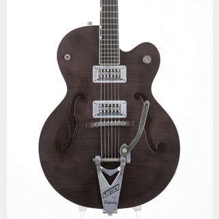 Gretsch G6120-BSHR-TBW【新宿店】