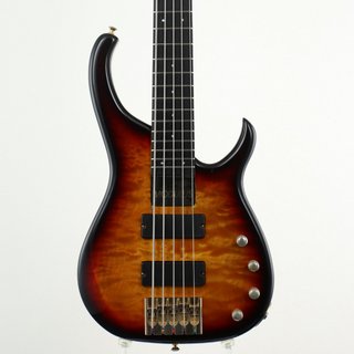 Modulus QUANTUM 5  3Tone Burst 【心斎橋店】