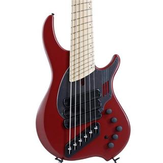 ベース、DINGWALLの検索結果【楽器検索デジマート】