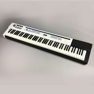 Casio PX-5SWE