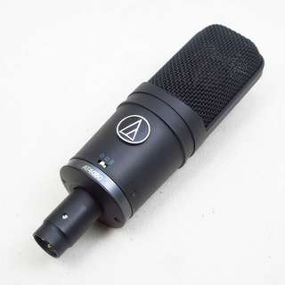 AUDIO-TECHNICA AT4050の検索結果【楽器検索デジマート】