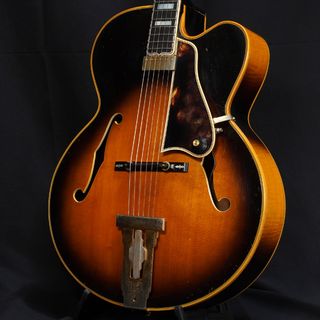 エレクトリックギター ＞ フルアコ、Gibson、L-5の検索結果