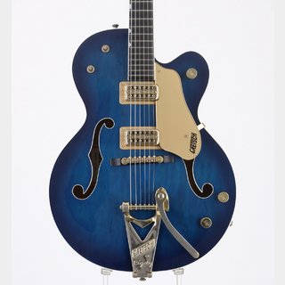 Gretsch G6120BS【新宿店】