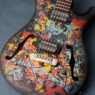 Paul Reed Smith(PRS)、SE 277の検索結果【楽器検索デジマート】